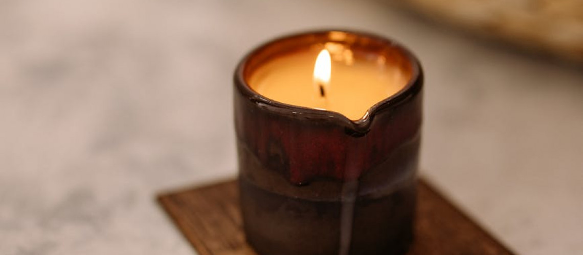 Aqila: The Quintessence of Aromatherapy - Elevate Your Personal Spaces and Wellness
