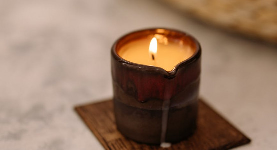Aqila: The Quintessence of Aromatherapy - Elevate Your Personal Spaces and Wellness