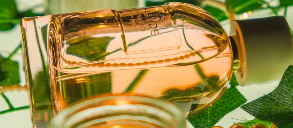 Aromastrology & The Art of Luxury: Aligning Aqila Fragrances with Your Zodiac Sign