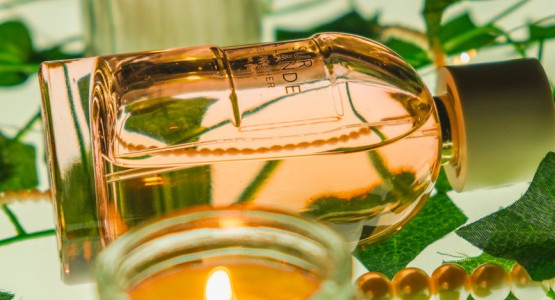 Aromastrology & The Art of Luxury: Aligning Aqila Fragrances with Your Zodiac Sign