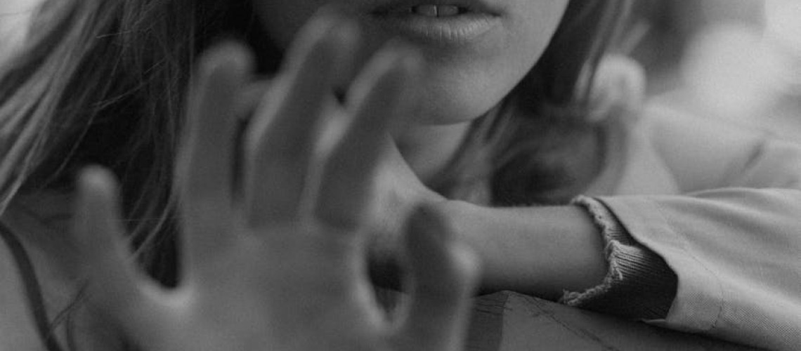 Awaken Your Inner Sanctuary: The Art of Wellness Rituals with Aqila Fragrances