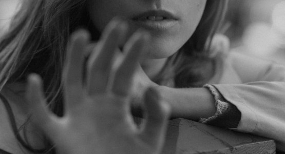 Awaken Your Inner Sanctuary: The Art of Wellness Rituals with Aqila Fragrances