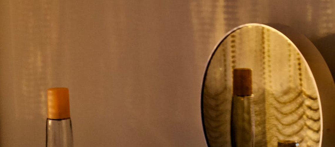 Crafting Your Olfactory Identity: A Journey Through Aqila's Signature Scents