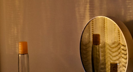 Crafting Your Olfactory Identity: A Journey Through Aqila's Signature Scents