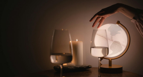 Elevate Your Everyday with Aqila: A Symphony of Luxury Fragrances for Your Personal Spaces