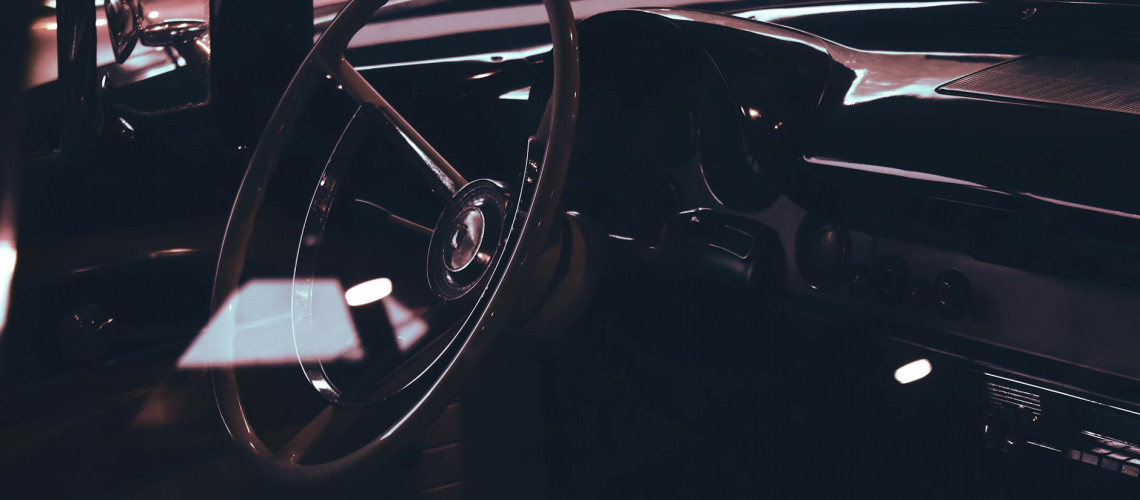 Elevate Your Senses: Discovering the Power of Aromastrology with Aqila's Luxury Fragrances