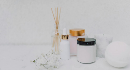 Elevating Experiences with Aroma: A Journey with Aqila's Luxury Fragrances
