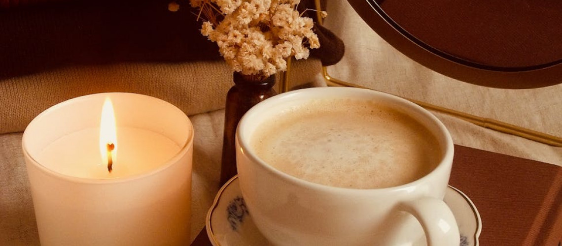 Elevating the Essence of Everyday: Aqila Fragrances as Catalysts for Luxury Self-Care