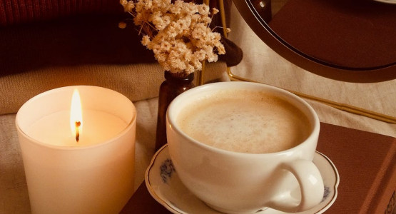 Elevating the Essence of Everyday: Aqila Fragrances as Catalysts for Luxury Self-Care