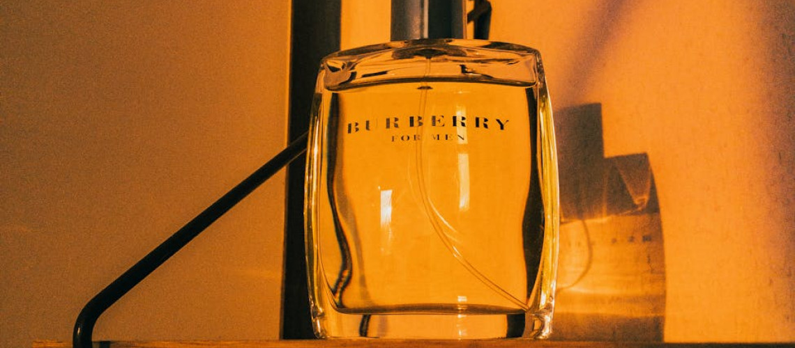 Elevating the Everyday: Aqila Fragrances and the Art of Scented Living