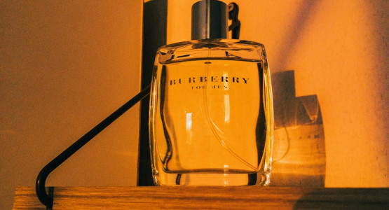 Elevating the Everyday: Aqila Fragrances and the Art of Scented Living