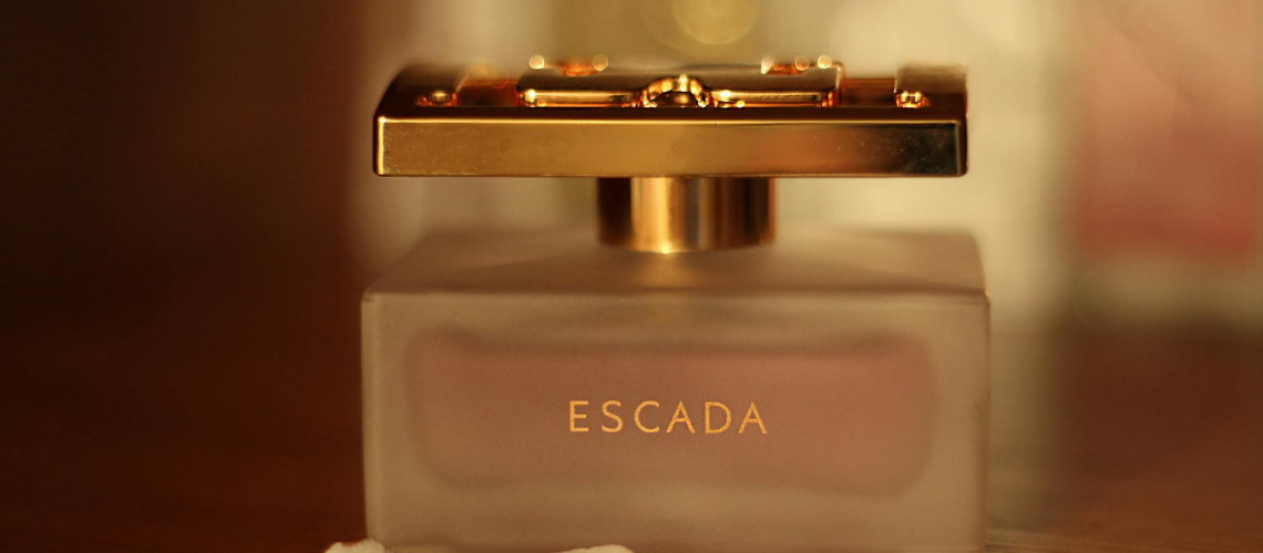 Elevating the Everyday: Aqila Fragrances' Symphony of Luxury
