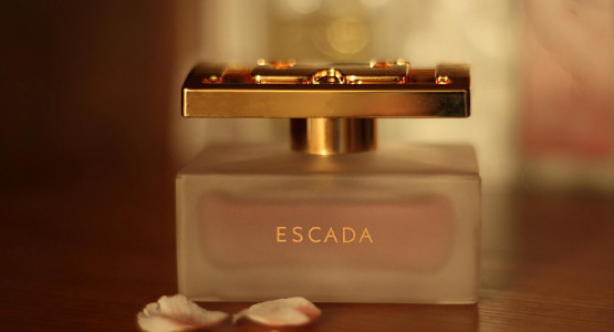 Elevating the Everyday: Aqila Fragrances' Symphony of Luxury