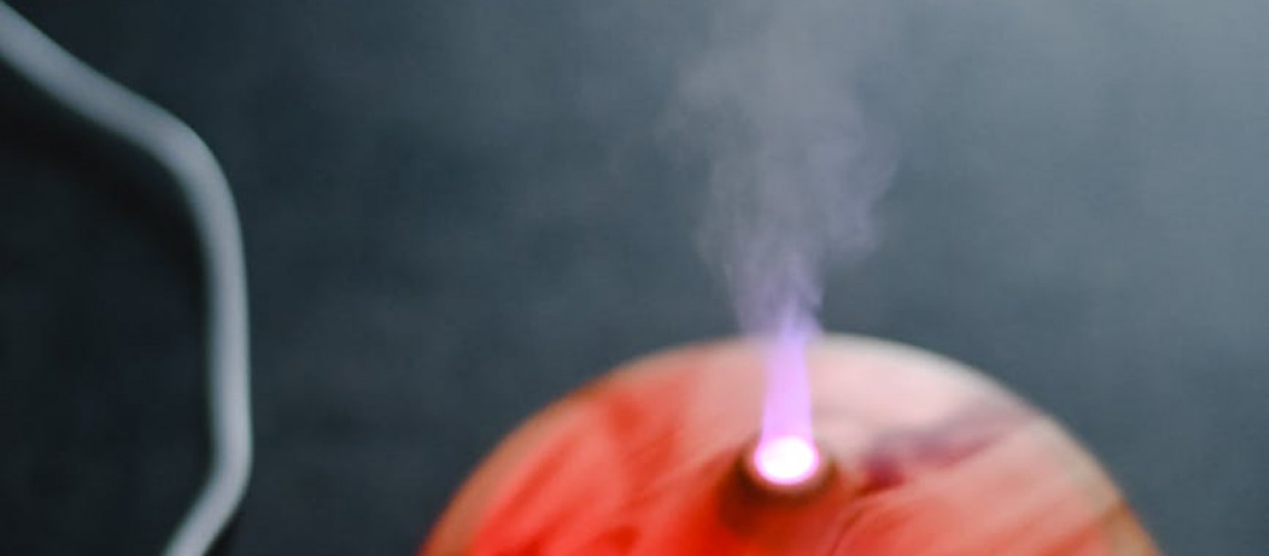 Elixir of Elegance: Unveiling the Mystique of Aromatherapy with Aqila Fragrances