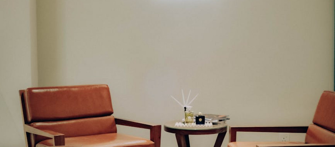 Embarking on an Olfactory Odyssey: Crafting Your Signature Scent with Aqila's Bespoke Fragrances