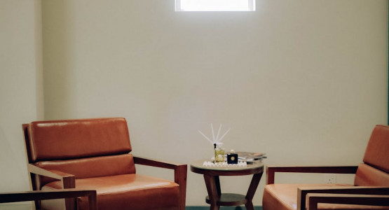 Harnessing the Power of Aromastrology with Aqila Luxury Fragrances