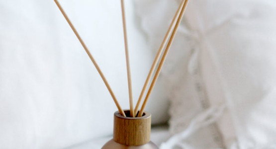 Indulging in the Sensuous Symphony of Scents: Aqila's Luxury Fragrances as the Key to Wellness and Self-Care