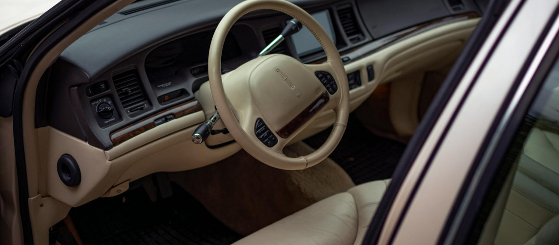 Journey Through the Stars: Unravel Your Aromastrological Identity with Aqila's Luxury Fragrances