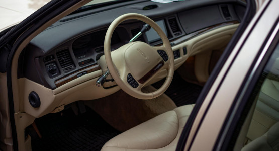 Journey Through the Stars: Unravel Your Aromastrological Identity with Aqila's Luxury Fragrances