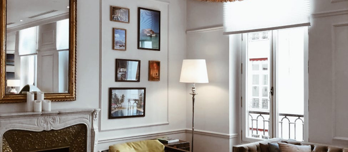 Journey Through the Zodiac: Aqila Fragrances and the Art of Aromastrology