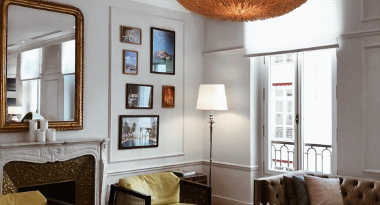 Journey Through the Zodiac: Aqila Fragrances and the Art of Aromastrology