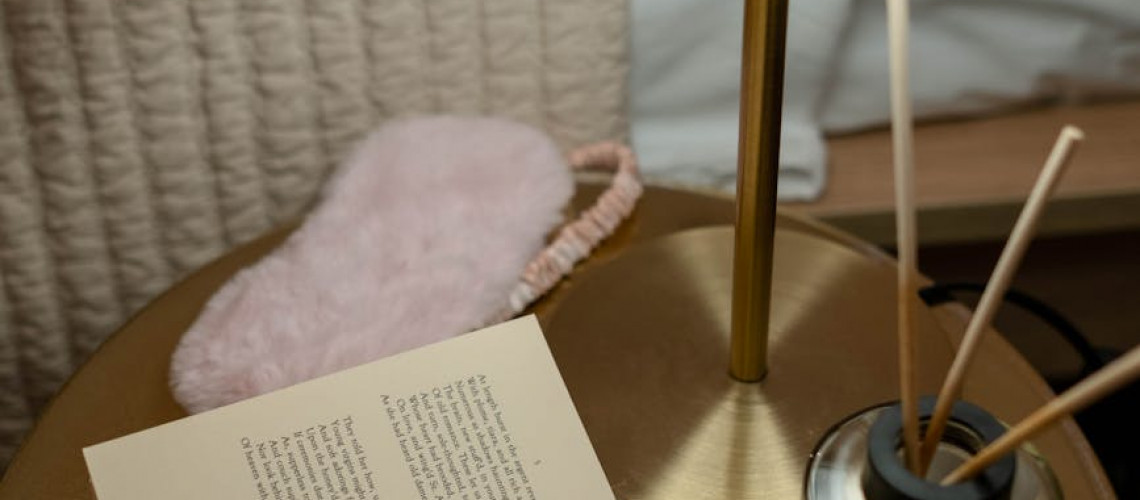 Luxuriating in Aromatherapy with Aqila: Elevating Wellness and Mood through Exquisite Scents