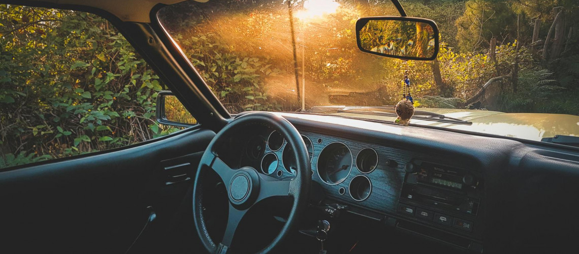 Scenting the Stars: Aqila’s Fragrances for the Zodiac and Beyond