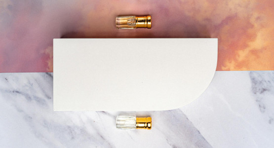 Scenting the Stars: The Aromastrology of Aqila Fragrances