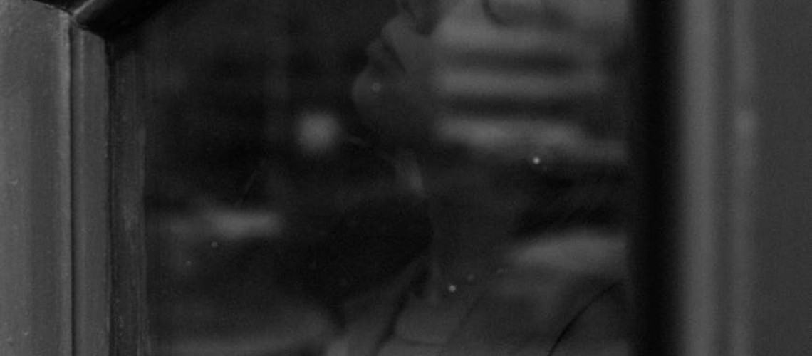 The Alchemical Dance of Aromastrology: Aqila Fragrances as Your Cosmic Guide