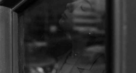 The Alchemical Dance of Aromastrology: Aqila Fragrances as Your Cosmic Guide