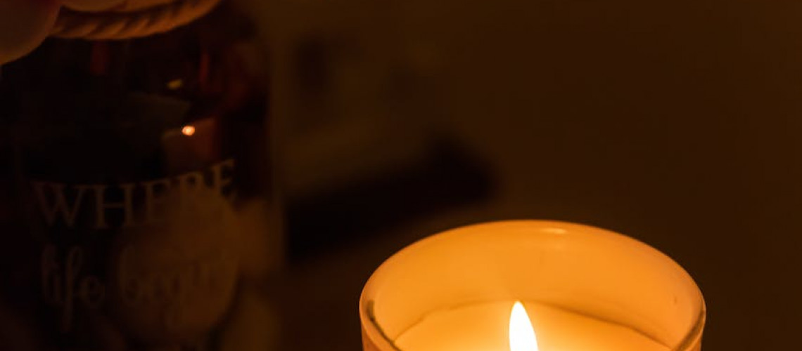 The Alchemy of Aroma: How Aqila Transforms Mood and Space through Scent