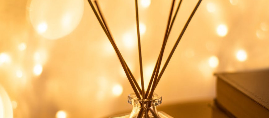 The Alchemy of Aroma: Transform Your Emotional Landscape with Aqila's Luxury Fragrances