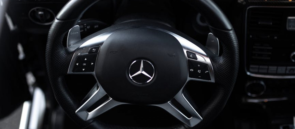 The Aroma Alchemy: Translating Mood into Fragrance with Aqila's Luxury Scents