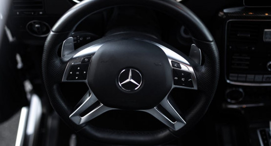 The Aroma Alchemy: Translating Mood into Fragrance with Aqila's Luxury Scents