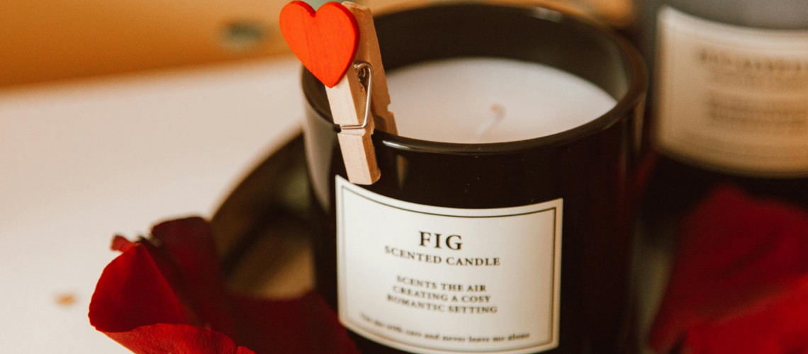 The Aroma Alchemy: Unearth Your Scent Personality with Aqila Fragrances