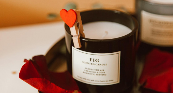 The Aroma Alchemy: Unearth Your Scent Personality with Aqila Fragrances