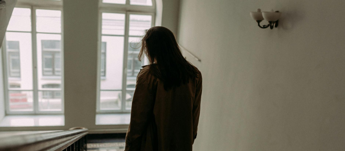 The Art of Aroma: Unleashing Magic with Aqila's Luxury Fragrances