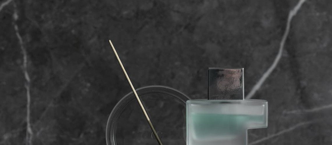 The Artistry of Aroma: How Aqila Scents Manifest Emotions and Transform Experiences