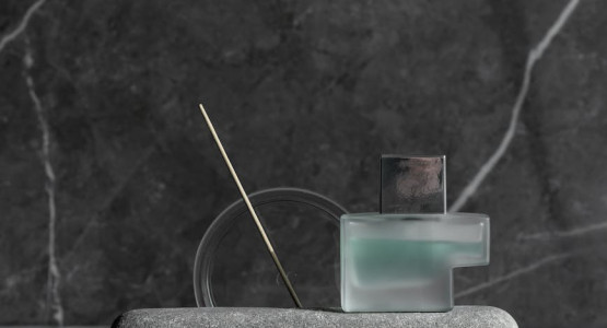 The Artistry of Aroma: How Aqila Scents Manifest Emotions and Transform Experiences