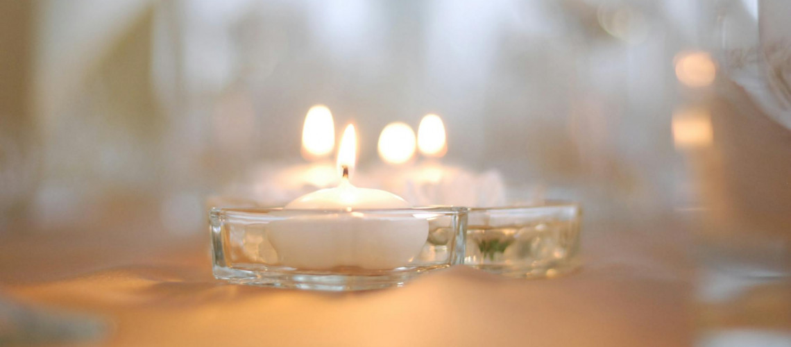 The Celestial Symphony of Aqila's Aromastrology: Scent, Star Sign and the Art of Luxury Living