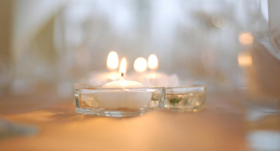 The Celestial Symphony of Aqila's Aromastrology: Scent, Star Sign and the Art of Luxury Living