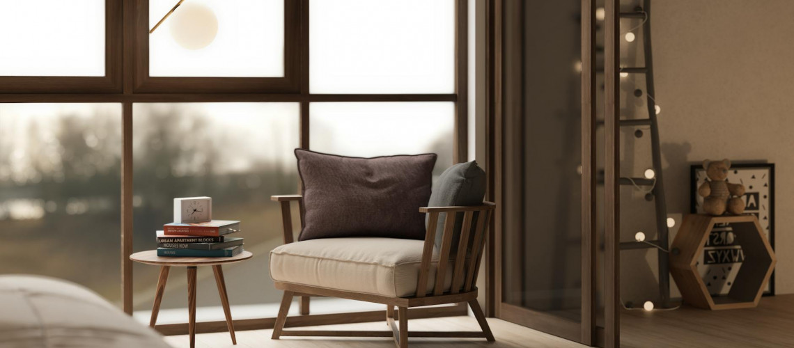 The Invisible Silk of Scent: Weaving Memories, Moods, and Luxury Interiors