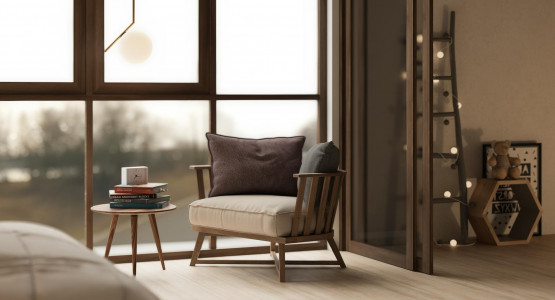 The Invisible Silk of Scent: Weaving Memories, Moods, and Luxury Interiors