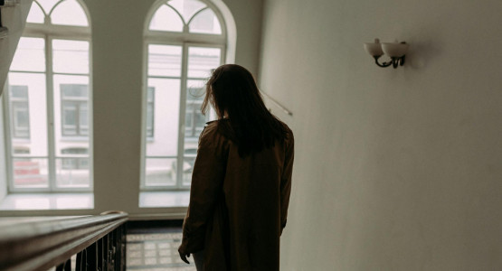 The Symphony of Scents: Aqila's Opus on Mood, Memory and Magnificence