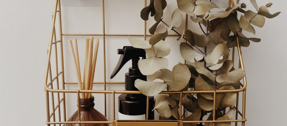 Unfolding Eternity: Crafting Memories with Aqila's Luxury Fragrances