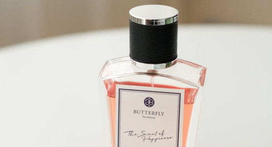 Unlock the Alchemy of Scent: Aqila's Luxury Fragrances as a Time Machine for Memories