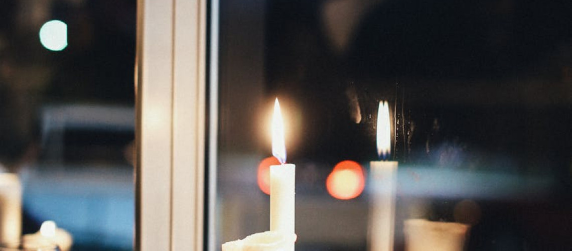 Unlock the Essence of Emotion: How Aqila Transforms Your World through Fragrance