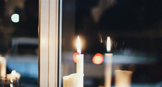 Unlock the Essence of Emotion: How Aqila Transforms Your World through Fragrance
