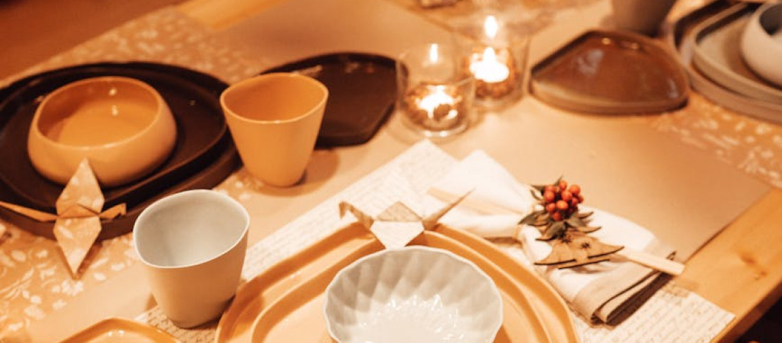 Unlock the Power of Scent: Create Your Signature Aroma with Aqila Fragrances