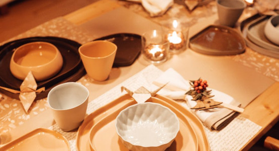 Unlock the Power of Scent: Create Your Signature Aroma with Aqila Fragrances
